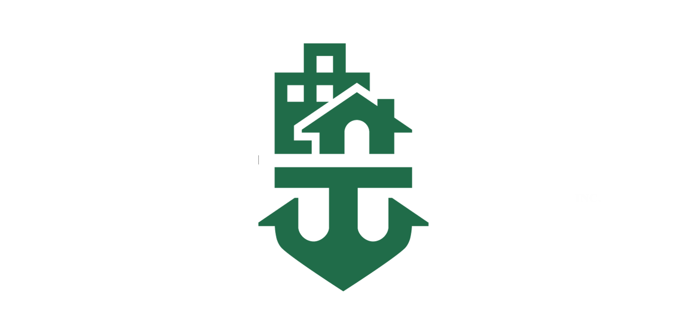 Logo - Anchor Realty